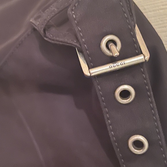 Gucci Men’s Black Blazer Jacket - Picture 7 of 17